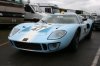 230308Thruxton_163.jpg