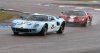 230308Thruxton_114.jpg