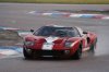 230308Thruxton_099.jpg