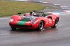 230308Thruxton_095.jpg