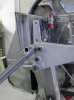 RPCAV-RearQuickLiftBraket2.jpg