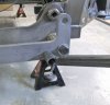 RPCAV-RearQuickLiftBracket4.jpg