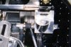 header tank 1.jpg