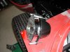Spot Lamp assembled1 [640x480].JPG