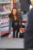 tamara-ecclestone-tamara-ecclestone-picks-up-copies-of-her-fhm-cover-shoot-at-a-newstand-at-king.jpg