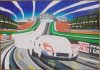 Lemans 66 abstract 5.jpg