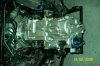 ZOYTE-MOSLER 028.jpg