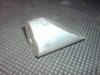 DSC00264.jpg