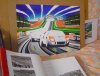 Lemans 66 abstract 6.jpg