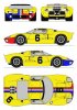 GT40JMS.jpg