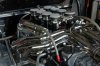 Engine08b.jpg