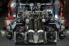 Engine08c.jpg