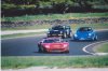 gt40 race pics.jpg