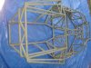 DSC02425.jpg