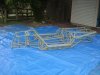 DSC02416.jpg