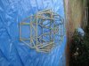 DSC02424.jpg