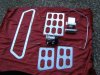 DSC00659.jpg