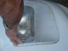 DSC00663.jpg