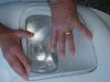 DSC00665.jpg