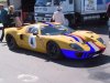 yellow with triple stripe.jpg