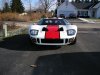 GT40 ESSEX WIRE 001.jpg