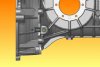 clutch_arm_07_080402.jpg