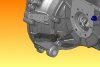clutch_arm_08_080402.jpg