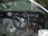 DSCF0110.JPG