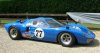 GT40blue.jpg