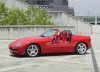 bmw%20z1.jpg