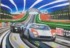 Lemans 66 abstract final 2.jpg