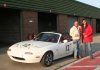 IMG_4996a.jpg