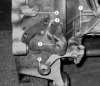clutch slave mount B&W.jpg