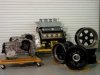 DSC08514.jpg
