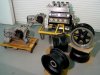 DSC08515.jpg
