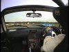 Spinning Pcar.jpg