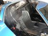 DSC03747kl.JPG