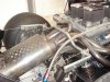 DSC03745kl.JPG