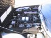 engine.jpg
