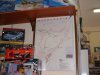 DSCF0011.jpg