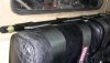 GTD harness barW.jpg