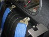 GTD harness mountsW.jpg