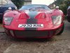 DSC00097w.jpg