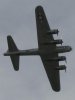 IMG_2526 - crop.jpg