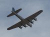 IMG_2527 - crop.jpg
