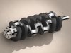 V8 Crankshaft Rendered.jpg