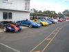 Morgan%20Park%20-%20Cobra%20Car%20Club%20-%20060408%20004 (Small).jpg