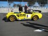 Morgan%20Park%20-%20Cobra%20Car%20Club%20-%20060408%20001 (Small).jpg
