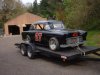 55chevy_1.jpg