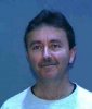 license_pic.jpg